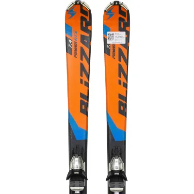 RTX Power 7.4