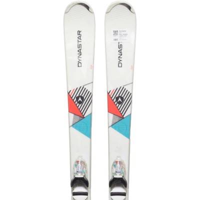 Dynastar Active 9 schiuri second hand | winteroutlet.ro