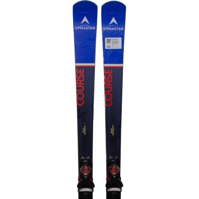 Dynastar Speed Course Master schiuri second hand | winteroutlet.ro
