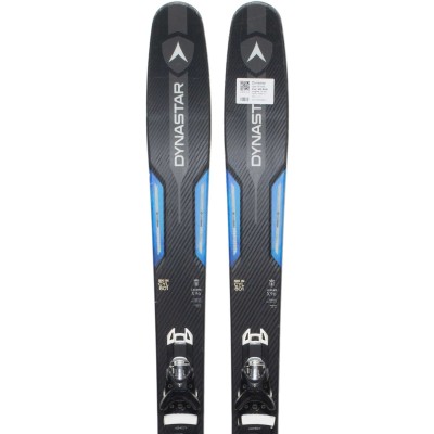 Dynastar Legend X96 Freeride schiuri second hand | winteroutlet.ro