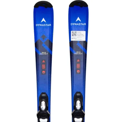 Dynastar Team Speed 110cm schiuri copii second hand | winteroutlet.ro