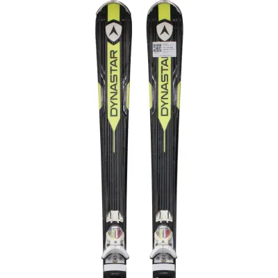 SpeedZone 10 Ti