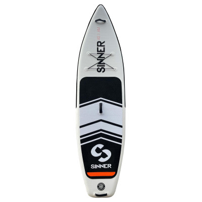 Stand Up Paddle Board Sinner Sup Board | winteroutlet.hu