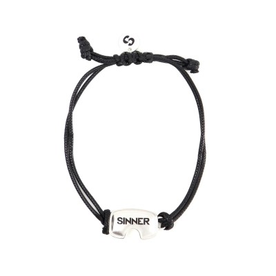 Sinner As I Am Karkötő | winteroutlet.hu