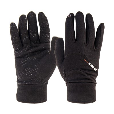 Catamount II Touchscreen Glove