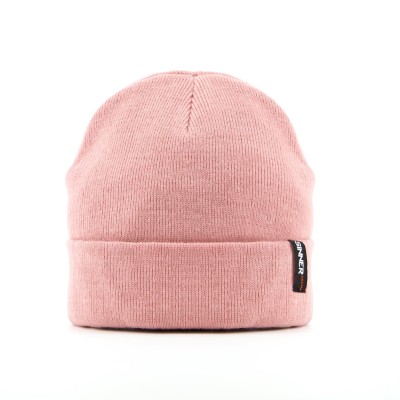 Sinner Creek Beanie Rózsaszín Sapka | winteroutlet.hu