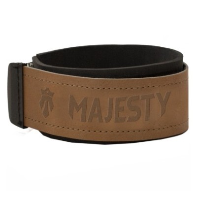 Majesty skistrap