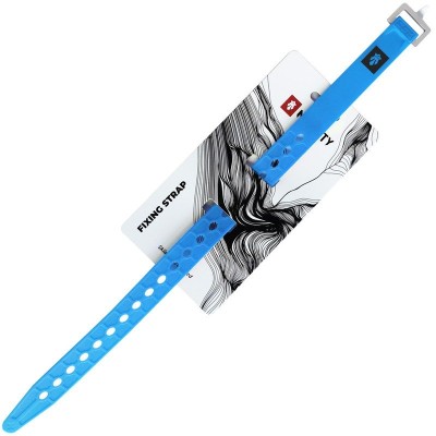 Majesty Tech Strap Kék siösszekötő  | winteroutlet.hu