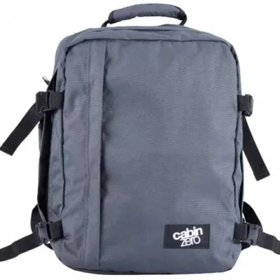 Rucsac Fundango