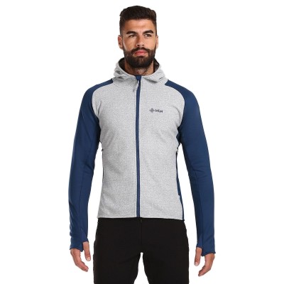 Fleece Kilpi