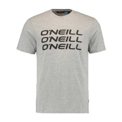 O'Neill