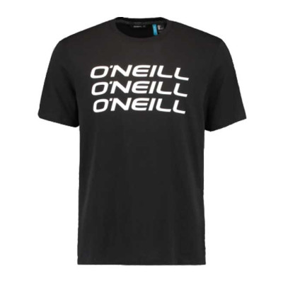 O'Neill