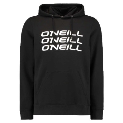 Hanorac O'Neill