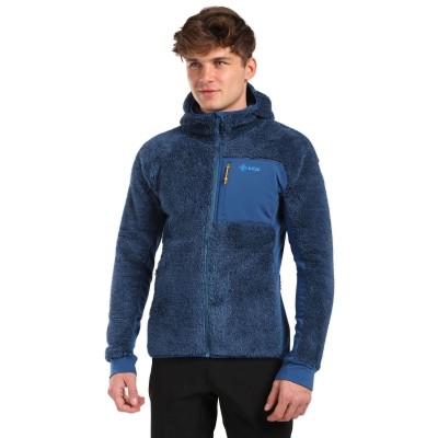 Fleece Kilpi