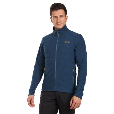 Fleece Kilpi