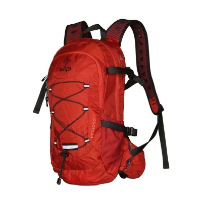 Rucsac Kilpi Pythons Maro 20L | winteroutlet.ro