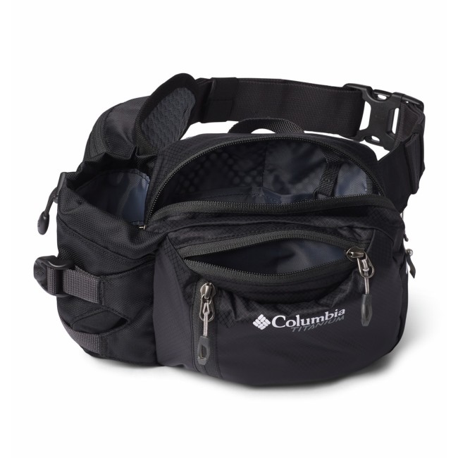 Columbia trail elite lumbar bag shop