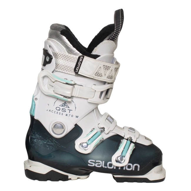 SALOMON Quest Access R70