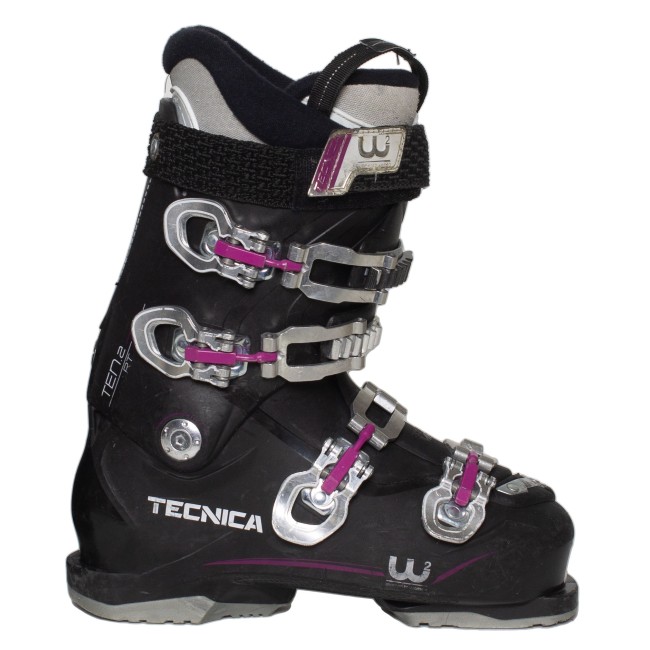 Tecnica ten2 outlet