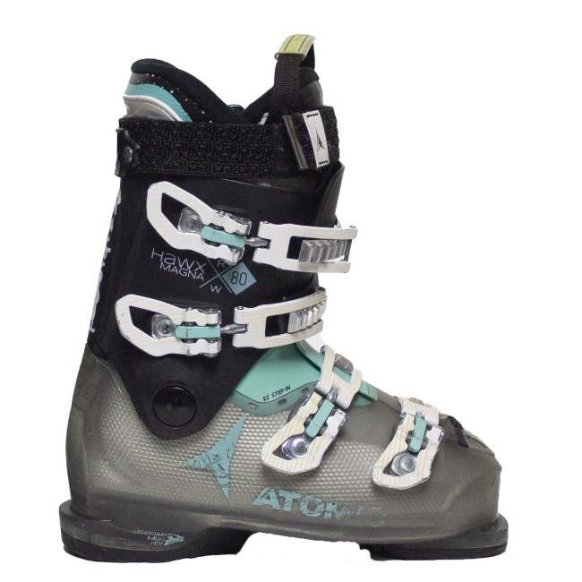 ATOMIC Hawx Magna R80 haszn lt sicip winteroutlet.hu