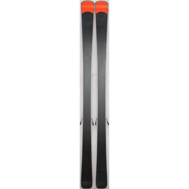Rossignol Pursuit PHD haszn lt s l c winteroutlet.hu