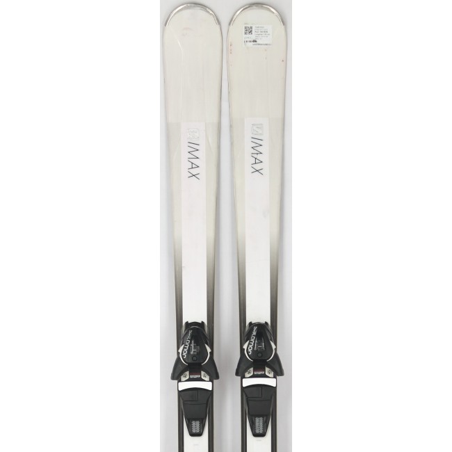 Salomon w max on sale x7