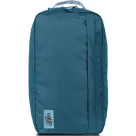Classic 11L Cross Body Kék