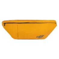Bum Hip Bag 2L Narancssárga