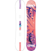 DFL Pro