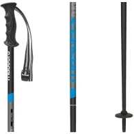 Builder Black/Blue síbot