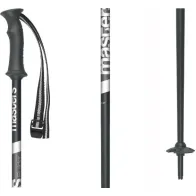 Builder Junior Black/White