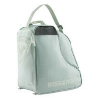 Electra Boot Bag