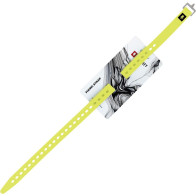 Tech Strap Sárga 66 cm