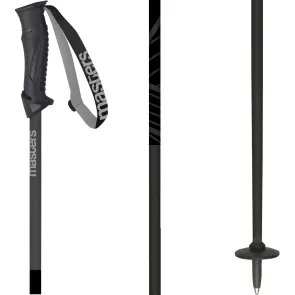 Masters Alpine Carbon Sötétszürke síbo | winteroutlet.hu