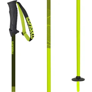 Masters Alpine síbot | winteroutlet.hu