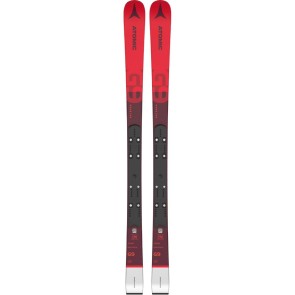 Atomic Redster G9 FIS TEST siléc | winteroutlet.hu