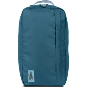 Rucsac Fundango