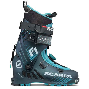 Scarpa F1 Boa sícipő | winteroutlet.hu