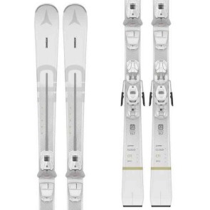 Atomic C11 silécek M 10 GW kötéssel | winteroutlet.hu