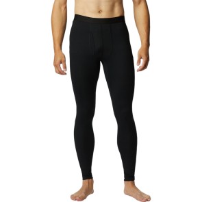 Base Layer Kilpi