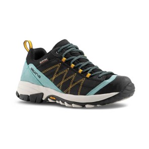 Columbia Crestwood Waterproof