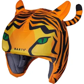 Helmet Cover 3D Unicorn