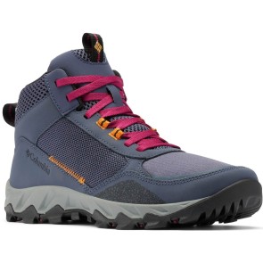 Columbia Crestwood Waterproof