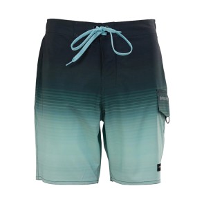 O'Neill Mini Print Shorts Zöld fürdőnadrág | winteroutlet.hu