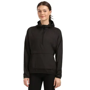 Kilpi Anori Fekete dzseki | winteroutlet.hu