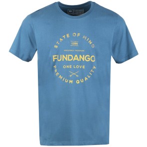 Tricou Fundango