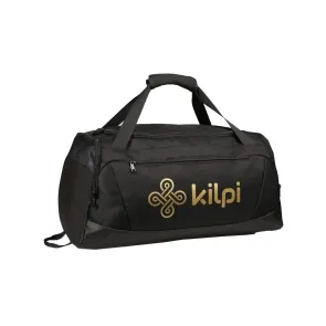 Kilpi Mayen Arany 30L fitnesztáska | winteroutlet.hu
