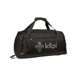 Kilpi Mayen Szürke 30L fitnesztáska | winteroutlet.hu
