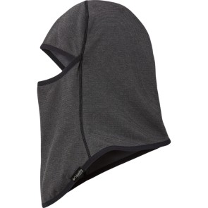 Cagula Ski Snowboard Columbia Titan Pass Balaclava Negru | winteroutlet.ro