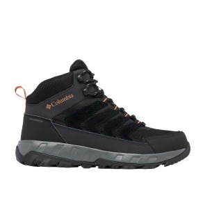 Columbia Crestwood Waterproof